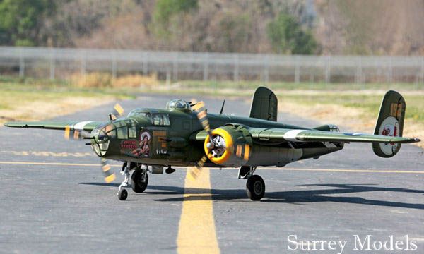 rc b 17 flying fortress for sale
