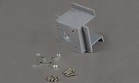 Motor Mount Set