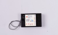 Sky Flight Hobby 2.4Ghz 8 CH Receiver